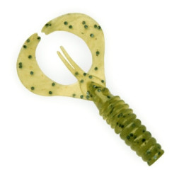 Лобстер Fanatik Lobster 3.6" 9см. 6шт. (322381)