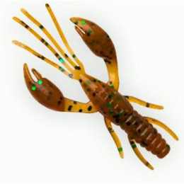 Рак Fanatik Raider 2.2" 5.5см 8шт(322369)