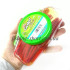 Искусственный нереис Berkley в аттрактанте GULP! ALIVE! SANDWORM BLOODY 6"/ 15CM 14 ST. (1309094)