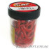 Червь искусственный Berkley Gulp! GEW-RDW EXTRD EARTHWORM RED 4" (1092793) Червь искусственный Berkley Gulp! GEW-RDW EXTRD EARTHWORM RED 4" (1092793)