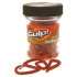Червь искусственный Berkley Gulp! GEW-RDW EXTRD EARTHWORM RED 4" (1092793) Червь искусственный Berkley Gulp! GEW-RDW EXTRD EARTHWORM RED 4" (1092793)