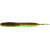 цвет: 401 Green Pumpkin/Chartreuse (24369)
