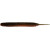 цвет: 406 Castaic Choice (24371)