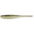 цвет: 417 Gold Flash Minnow (18649)