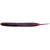 цвет: EA03 Grape (23266)