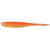 цвет: EA#06 Orange Flash (23302)