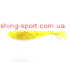 Виброхвост Keitech Easy Shiner 3" 7,5см. 10шт.