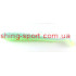 Виброхвост Keitech Swing Impact 2" 5cм. 12шт