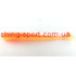 Виброхвост Keitech Swing Impact 2" 5cм. 12шт