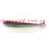 Виброхвост Keitech Swing Impact 2" 5cм. 12шт