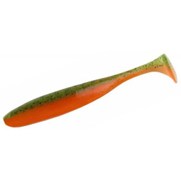 Виброхвост Keitech Easy Shiner 4" 10см. 7шт.