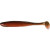 цвет: 404 Red Crawdad (23327-2)