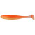 цвет: EA06 Orange Flash (23706-2)