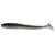 цвет: 410 Crystal Shad (18530)