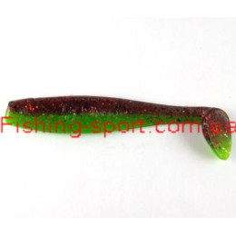 Виброхвост Lucky John LJ Minnow  2.2" Waka Ayu 2шт(140142-T44)