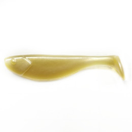 Виброхвост Manns M-048 40мм 5шт (323876) 