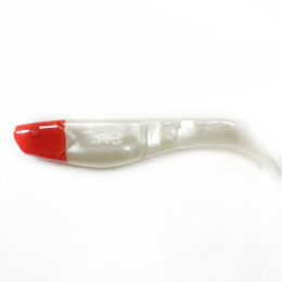 Виброхвост Manns Predator-3 90 мм 2 шт (323882)