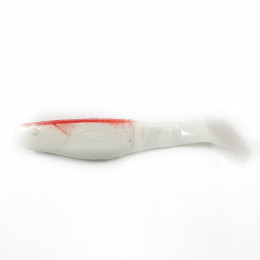 Виброхвост Manns Predator-3 90 мм 2 шт (323883)