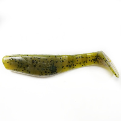 Виброхвост Manns Predator-3 90 мм 2 шт (323887) Виброхвост Manns Predator-3 90 мм 2 шт (323887)