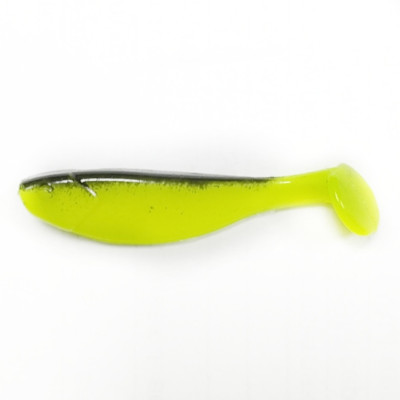 Виброхвост Manns M-048 40мм (9992313) 1шт