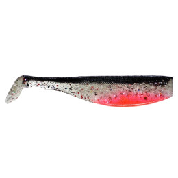 Силикон Optimum Baits 3" JR Shad Tails 7,5см. 5шт. (2031-0)