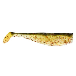 Силикон Optimum Baits 2" Shad Tails 5см. 5шт. (2030-0)