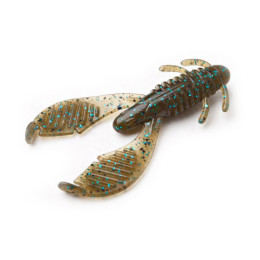 Рак Reins AX Craw Mini 2" 4,5см. 12шт.