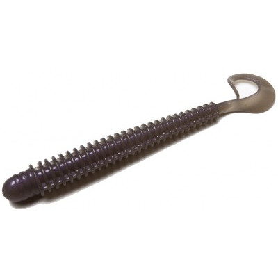 Силикон Reins G-Tail Saturn 3.5" 8,4см. 12шт.