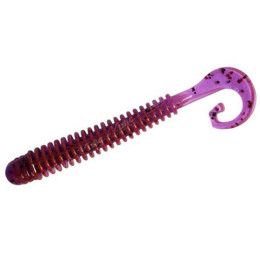 Силикон Reins G-Tail Saturn 4" 9,6см. 12шт.