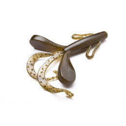 Рак Reins Hog Little 3" 7,6см. 10шт.