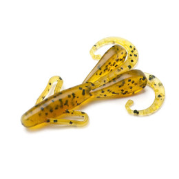 Рак Reins Hog Tiny 2" 4,8см. 10шт.