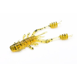 Креветка Reins Ring Shrimp 2" 4,8см. 2шт.