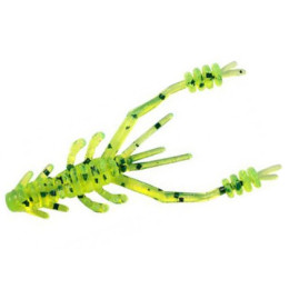 Креветка Reins Ring Shrimp 3" 7,2см. 2шт.