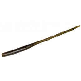 Червь Reins Shakey Swamp 3" 7см. 2шт. Червь Reins Shakey Swamp 3" 7см. 2шт.