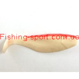 Виброхвост Manns M-060 75мм (9992353) 1шт Виброхвост Manns M-060 75мм (9992353) 1шт