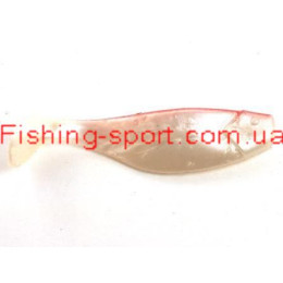 Виброхвост Manns M-060 75мм (9992356) 1шт