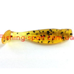 Виброхвост Manns M-048 40мм (9992316) 1шт