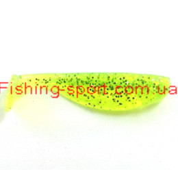 Виброхвост Manns M-048 40мм (9992314) 1шт