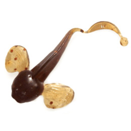 Силикон Тоиртап "Бычок-Т" 2,25" 10шт. (32268-0)