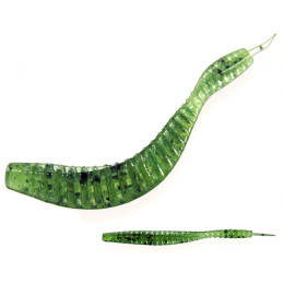 Слаг Тоиртап "Червь-Т " 3″ 10шт. (32287-0)