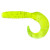 цвет: 07 Шартрез (люминесцентный желтый) (323087)