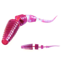 Слаг Тоиртап "Джавастик-T" 3″ 10шт. (32283-0)