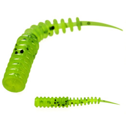 Слаг Тоиртап "Киллер слаг-Т" 2,5″ 10шт. (32284-0)