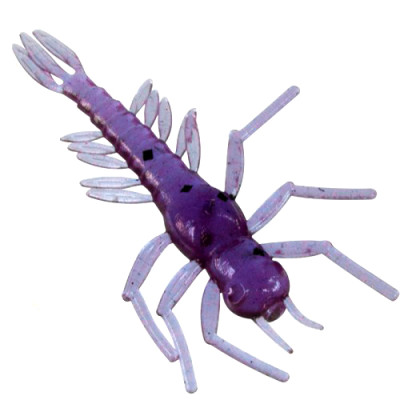 Наяды Тоиртап "Личинка веснянки 1,4″ 10шт. (32290-0) Наяды Тоиртап "Личинка веснянки 1,4″ 10шт. (32290-0)