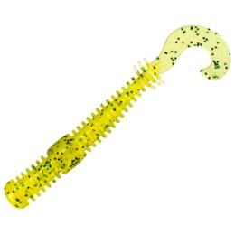 Твистер Тоиртап "Минога" 3,2″ 5шт. (32293-0)