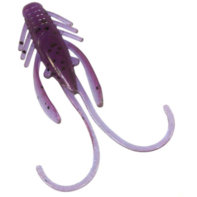 Наяды Тоиртап "Нимфа"  1,6″ 10шт. (32292-0)