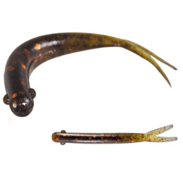 Слаг Тоиртап "Cлаг-Т" 2,5″ 10шт. (32286-0)