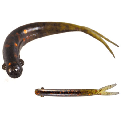 Слаг Тоиртап "Cлаг-Т" 2,5″ 10шт. (32286-0) Слаг Тоиртап "Cлаг-Т" 2,5″ 10шт. (32286-0)