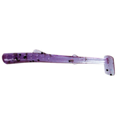 Виброхвост Тоиртап "Спорт1" 1,5″ 10шт. (32280-0) Виброхвост Тоиртап "Спорт1" 1,5″ 10шт. (32280-0)