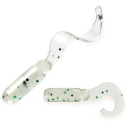 Твистер Тоиртап "Твистер-Т" 1,2″ 20шт. (32302-0)